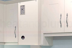 Slingsby electric boiler quotes