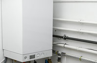 free Slingsby condensing boiler quotes