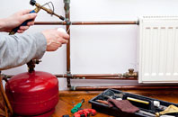 free Slingsby heating repair quotes