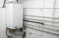 Slingsby boiler installers