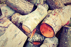 Slingsby wood burning boiler costs
